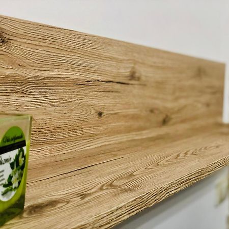 Casa Sikania シラクーサ エクステリア 写真