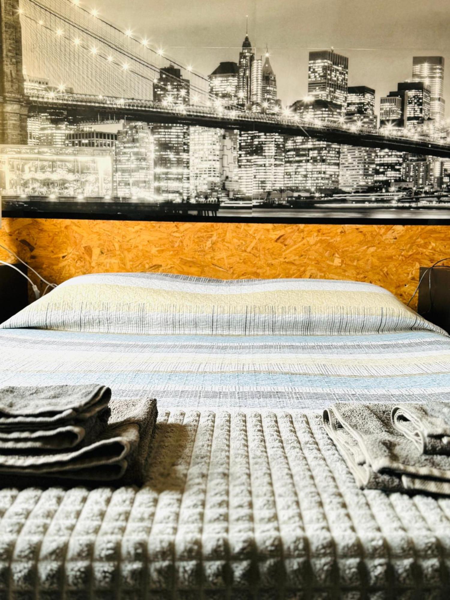 Casa Sikania シラクーサ エクステリア 写真