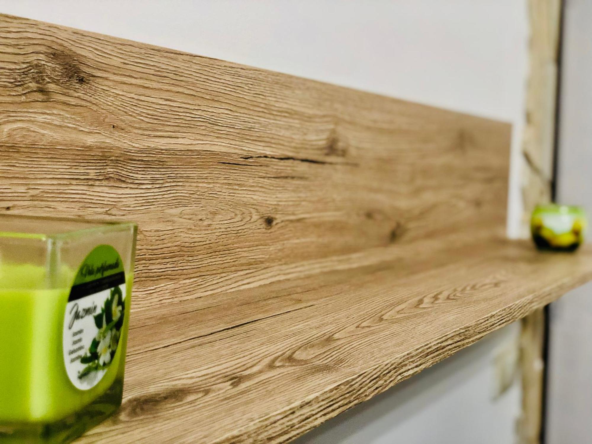 Casa Sikania シラクーサ エクステリア 写真